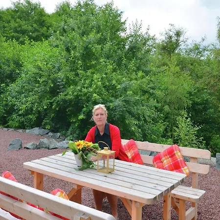 Wonderful In With Garden * Elpe
