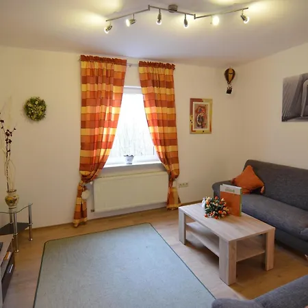 Apartment Wonderful In With Garden *
