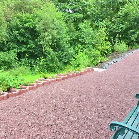Wonderful In With Garden * Elpe