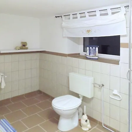 Apartment Wonderful In With Garden
