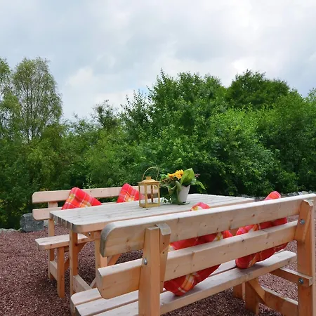 Wonderful In With Garden Apartment *