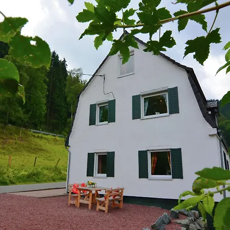 Wonderful In With Garden *